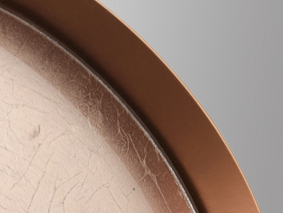 Детали зеркала Malmo 498692