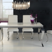  CТОЛ ОБЕДЕН.BARROQUE 160 СТ/ХР  