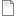 Иконка PDF