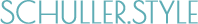Главная