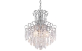 Люстра Crystal Lux Sevilia