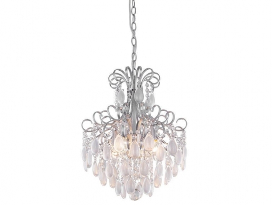 Люстра Crystal Lux Sevilia